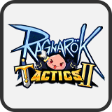 เติม RO Tactics 2