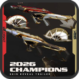 เติม CHAMPIONS 2026