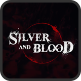 เติม Silver And Blood