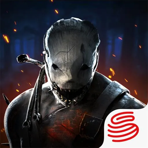 เติม Dead By Daylight Mobile