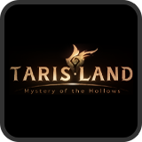 เติม Tarisland