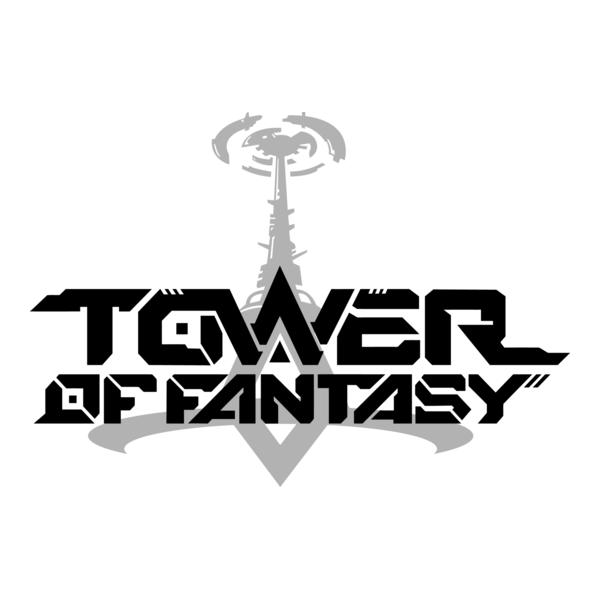 เติม Tower of Fantasy (TOF)
