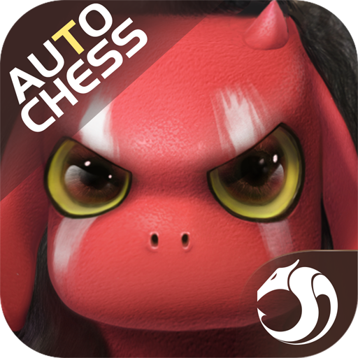 เติม Autochess