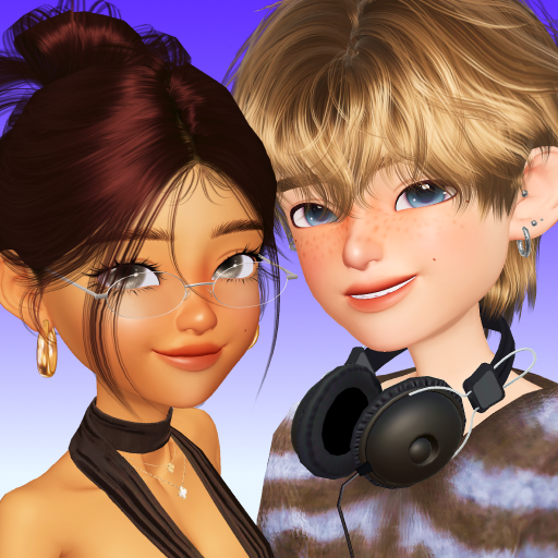 เติม Zepeto