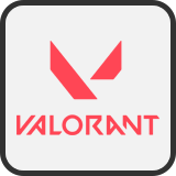 เติม Valorant